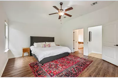 439 Drury Lane, Austin, TX 78737 - Photo 13