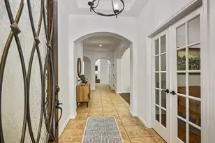 439 Drury Ln, Austin, TX 78737 - Photo 3