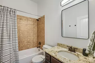 439 Drury Ln, Austin, TX 78737 - Photo 19