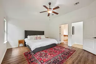 439 Drury Ln, Austin, TX 78737 - Photo 13