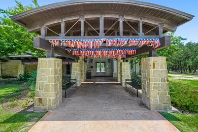 439 Drury Lane, Austin, TX 78737 - Photo 25