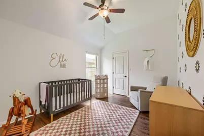 439 Drury Lane, Austin, TX 78737 - Photo 17