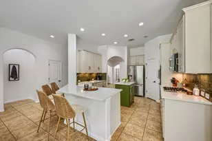 439 Drury Ln, Austin, TX 78737 - Photo 11