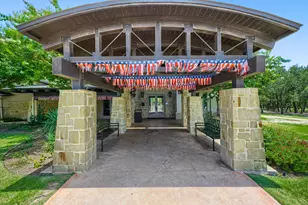 439 Drury Ln, Austin, TX 78737 - Photo 25