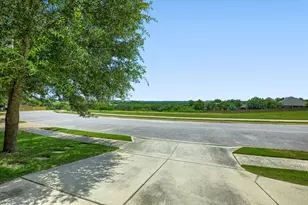 439 Drury Ln, Austin, TX 78737 - Photo 31