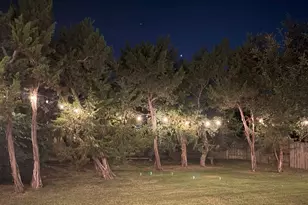 439 Drury Ln, Austin, TX 78737 - Photo 23