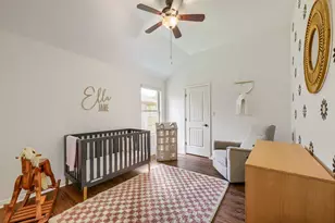439 Drury Ln, Austin, TX 78737 - Photo 17