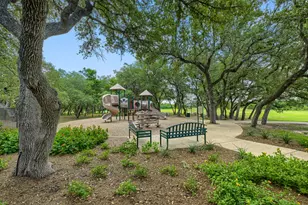 439 Drury Ln, Austin, TX 78737 - Photo 27