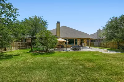 439 Drury Lane, Austin, TX 78737 - Photo 21