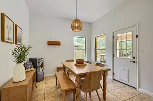 439 Drury Ln, Austin, TX 78737 - Photo 9
