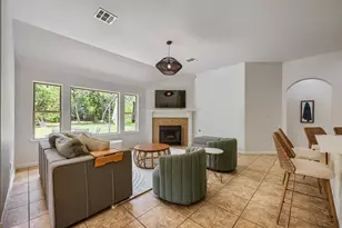 439 Drury Ln, Austin, TX 78737 - Photo 7