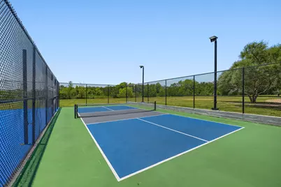 439 Drury Lane, Austin, TX 78737 - Photo 29