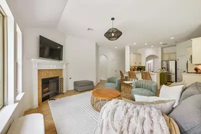 439 Drury Lane, Austin, TX 78737 - Photo 7