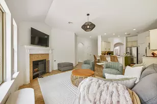439 Drury Ln, Austin, TX 78737 - Photo 7