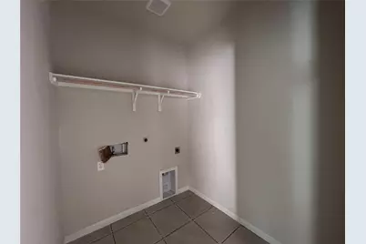 148 Coleto Trail, Bastrop, TX 78602 - Photo 15