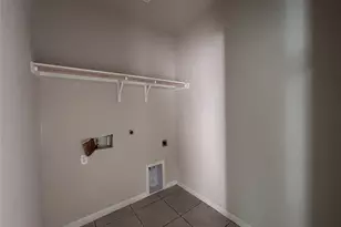 148 Coleto Tr, Bastrop, TX 78602 - Photo 15