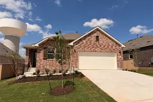 148 Coleto Tr, Bastrop, TX 78602 - Photo 1