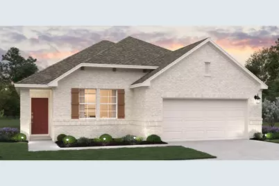 148 Coleto Trail, Bastrop, TX 78602 - Photo 1