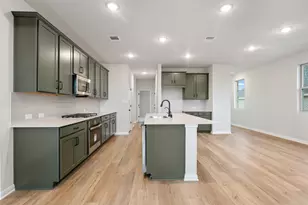 148 Coleto Tr, Bastrop, TX 78602 - Photo 15