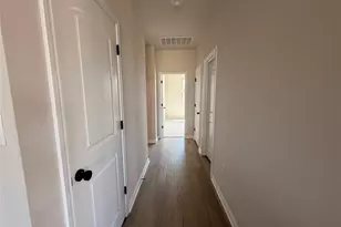 148 Coleto Tr, Bastrop, TX 78602 - Photo 19