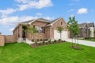148 Coleto Tr, Bastrop, TX 78602 - Photo 3