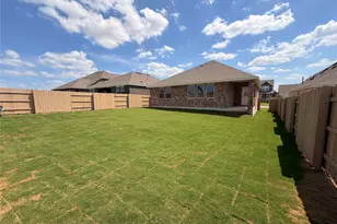 148 Coleto Tr, Bastrop, TX 78602 - Photo 33