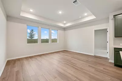 148 Coleto Trail, Bastrop, TX 78602 - Photo 19