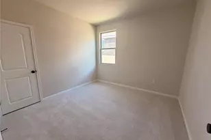 148 Coleto Tr, Bastrop, TX 78602 - Photo 23