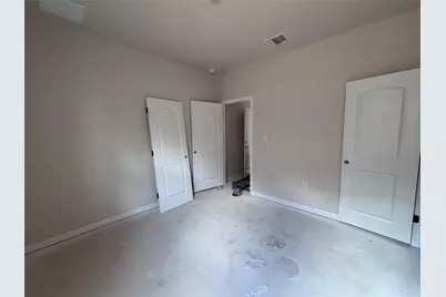 148 Coleto Trail, Bastrop, TX 78602 - Photo 19