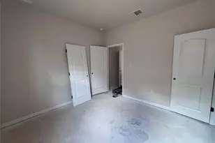 148 Coleto Tr, Bastrop, TX 78602 - Photo 19