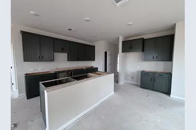 148 Coleto Trail, Bastrop, TX 78602 - Photo 7