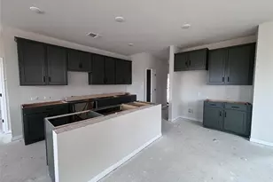 148 Coleto Tr, Bastrop, TX 78602 - Photo 7