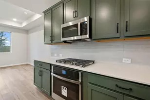148 Coleto Tr, Bastrop, TX 78602 - Photo 19