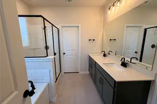 148 Coleto Tr, Bastrop, TX 78602 - Photo 17