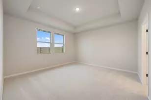 148 Coleto Tr, Bastrop, TX 78602 - Photo 23