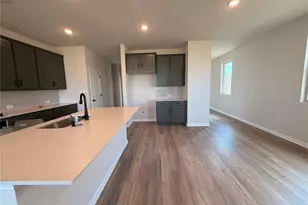 148 Coleto Tr, Bastrop, TX 78602 - Photo 9