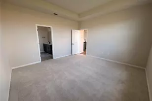 148 Coleto Tr, Bastrop, TX 78602 - Photo 29