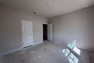 148 Coleto Tr, Bastrop, TX 78602 - Photo 17