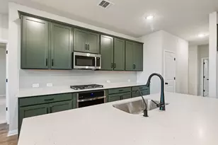 148 Coleto Tr, Bastrop, TX 78602 - Photo 13