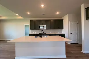 148 Coleto Tr, Bastrop, TX 78602 - Photo 11