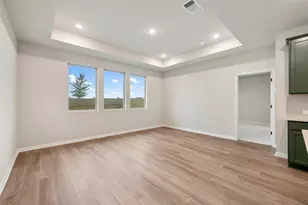 148 Coleto Tr, Bastrop, TX 78602 - Photo 21