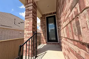 148 Coleto Tr, Bastrop, TX 78602 - Photo 5