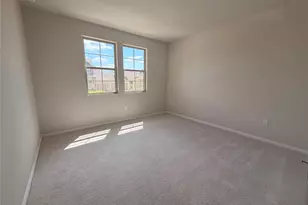 148 Coleto Tr, Bastrop, TX 78602 - Photo 21