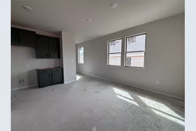 148 Coleto Trail, Bastrop, TX 78602 - Photo 5