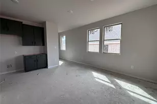 148 Coleto Tr, Bastrop, TX 78602 - Photo 5