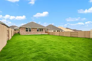 148 Coleto Tr, Bastrop, TX 78602 - Photo 39