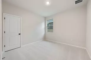 148 Coleto Tr, Bastrop, TX 78602 - Photo 33