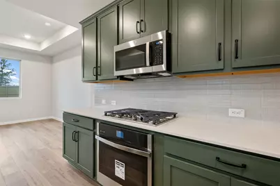 148 Coleto Trail, Bastrop, TX 78602 - Photo 17