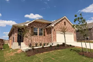 148 Coleto Tr, Bastrop, TX 78602 - Photo 3