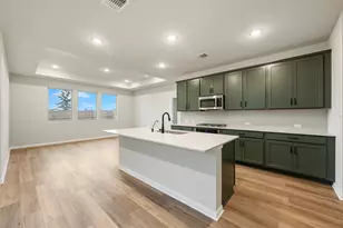 148 Coleto Tr, Bastrop, TX 78602 - Photo 11